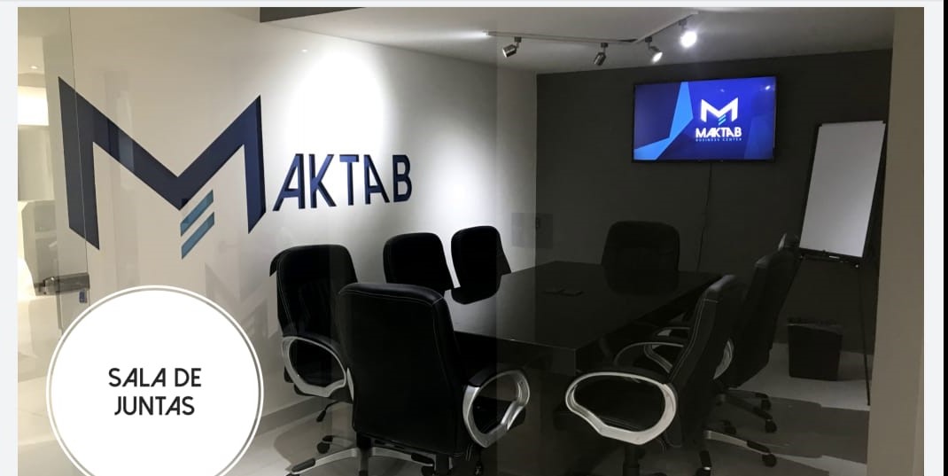 Cursos de Sistemas Aspel